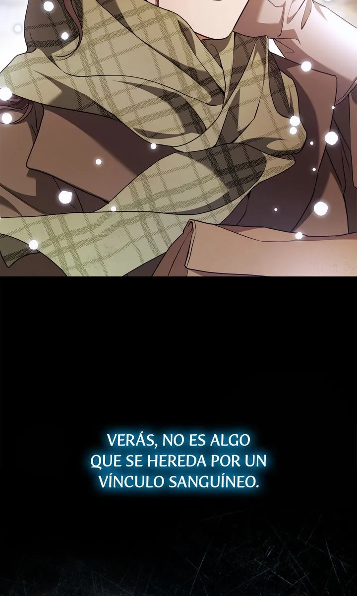 Tus eternas mentiras capítulo 40 página 54