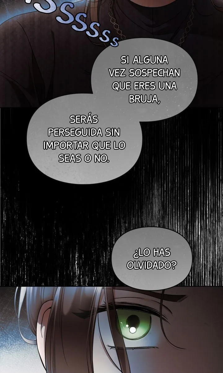 Tus eternas mentiras capítulo 41 página 26