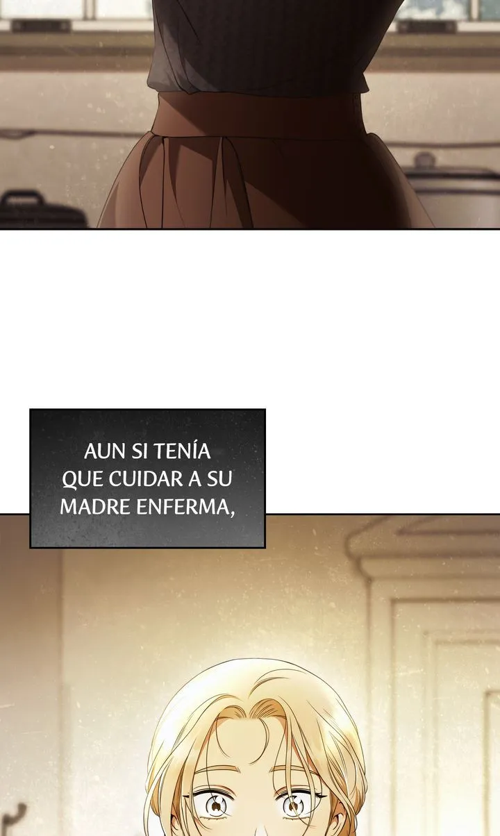Tus eternas mentiras capítulo 42 página 13