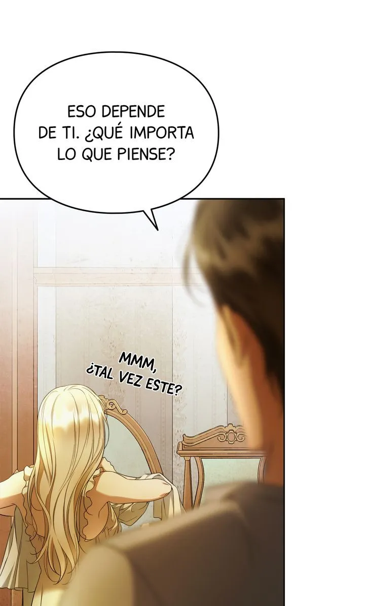 Tus eternas mentiras capítulo 42 página 62