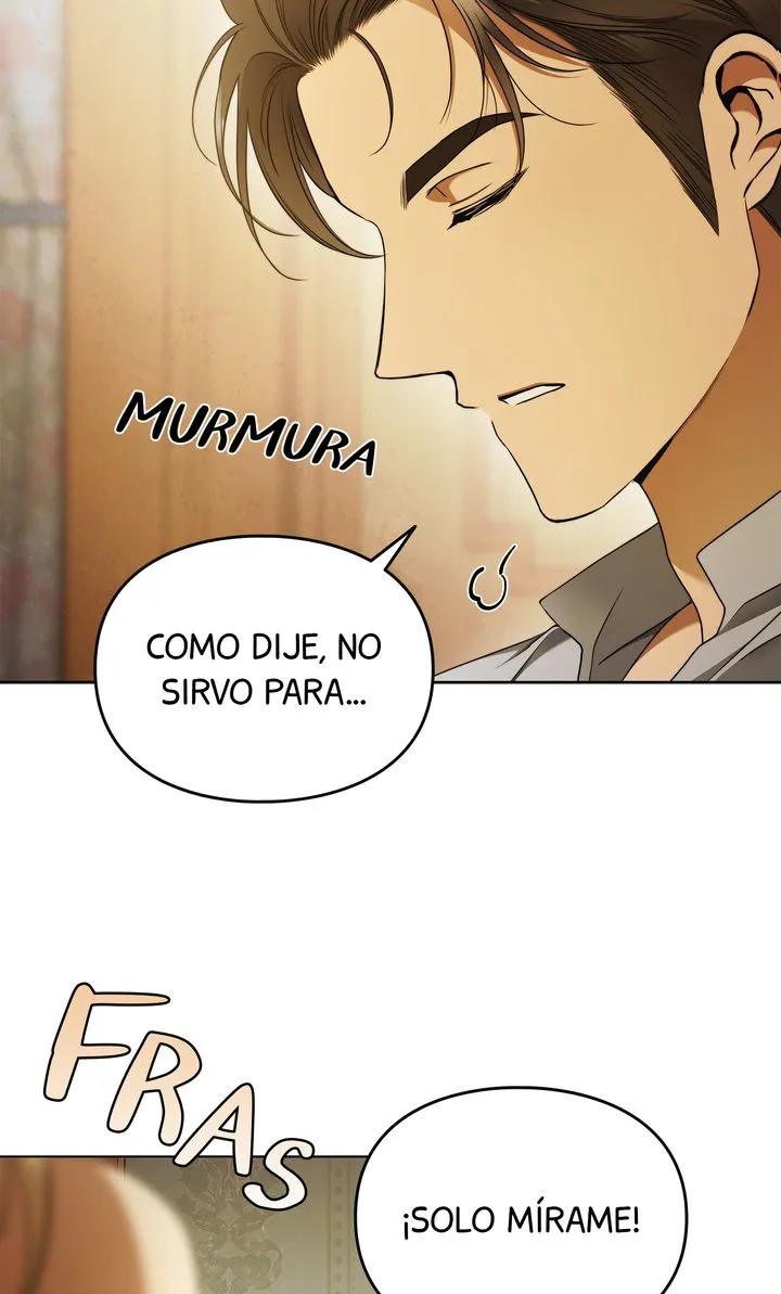 Tus eternas mentiras capítulo 42 página 66