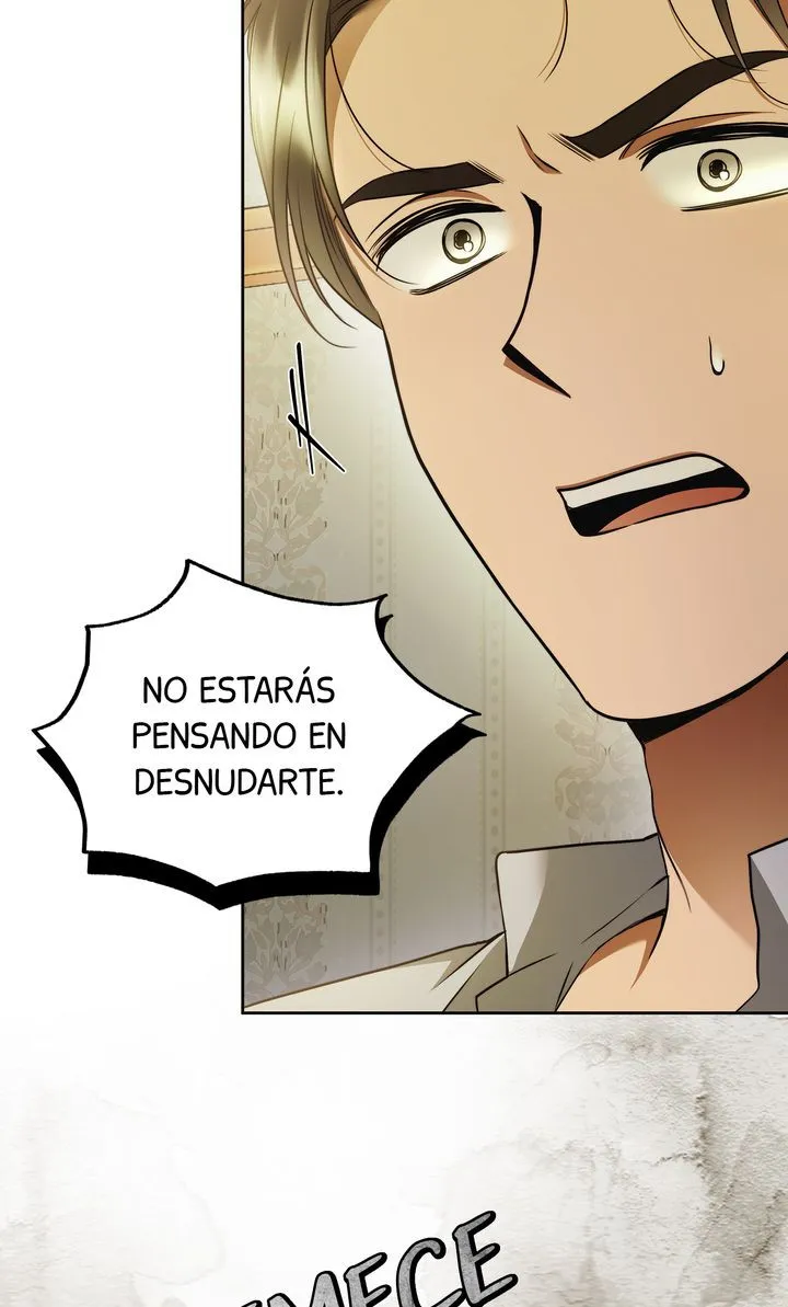 Tus eternas mentiras capítulo 42 página 68