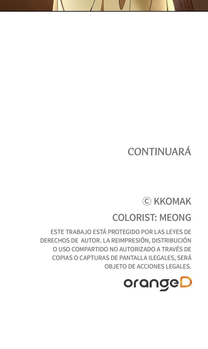 Tus eternas mentiras capítulo 42 página 71