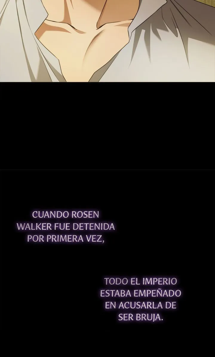 Tus eternas mentiras capítulo 43 página 24