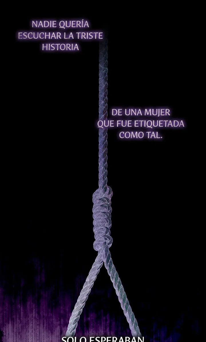 Tus eternas mentiras capítulo 43 página 25