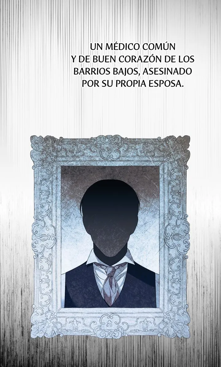 Tus eternas mentiras capítulo 43 página 29