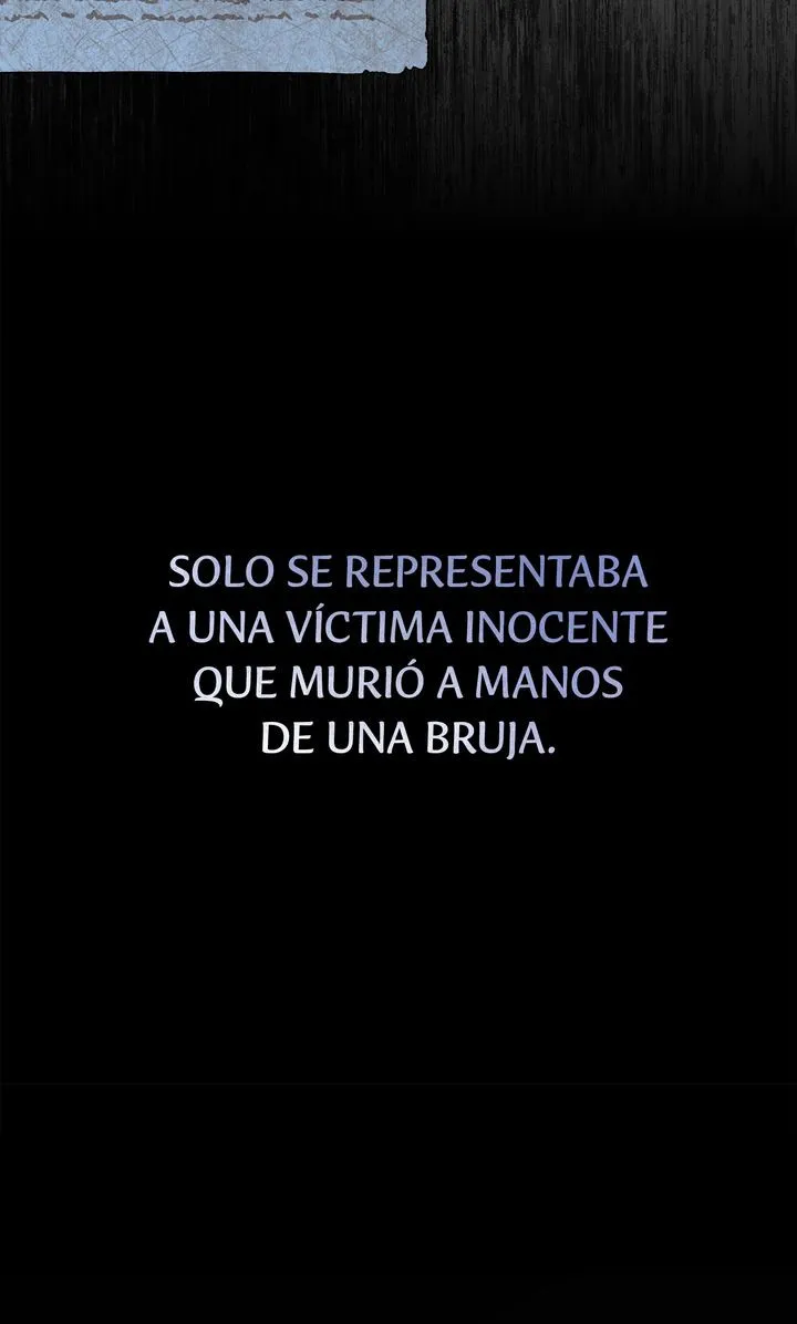 Tus eternas mentiras capítulo 43 página 32