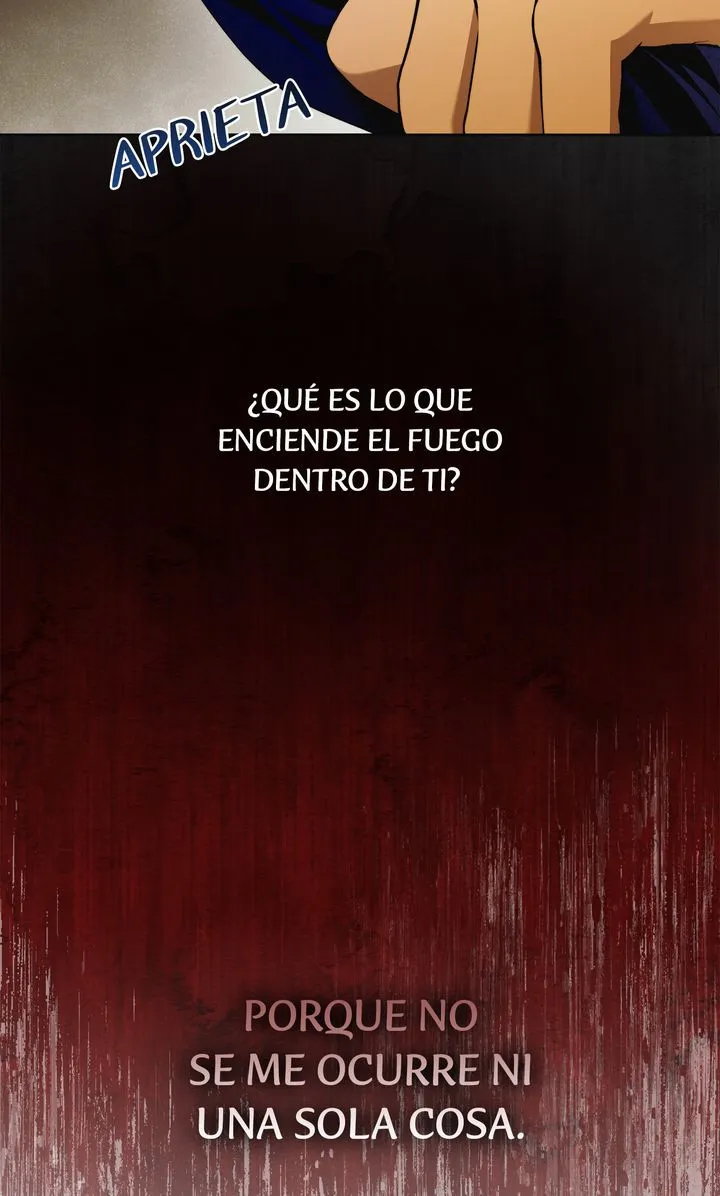 Tus eternas mentiras capítulo 43 página 55