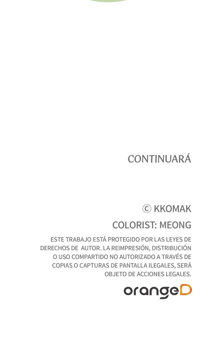 Tus eternas mentiras capítulo 43 página 58