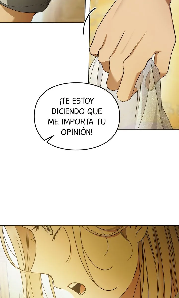 Tus eternas mentiras capítulo 44 página 12