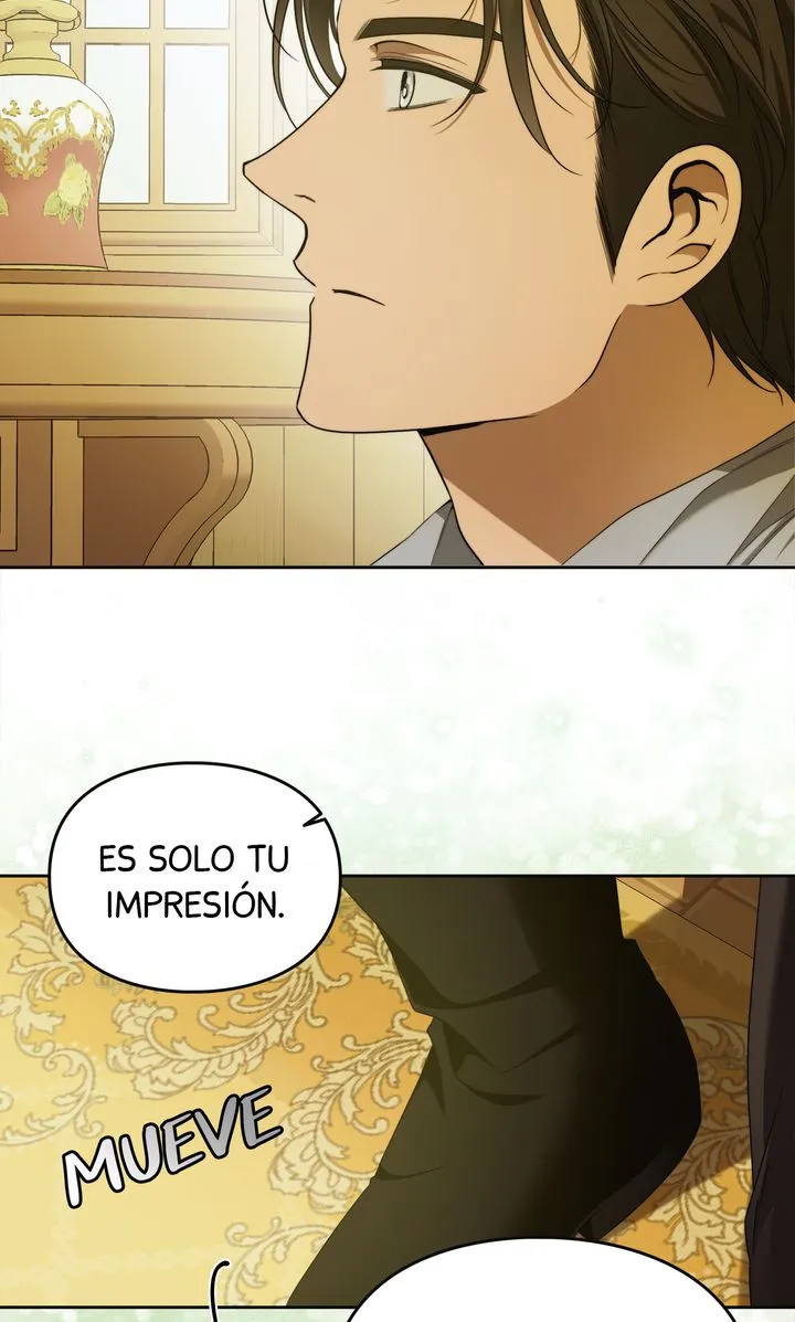 Tus eternas mentiras capítulo 44 página 2