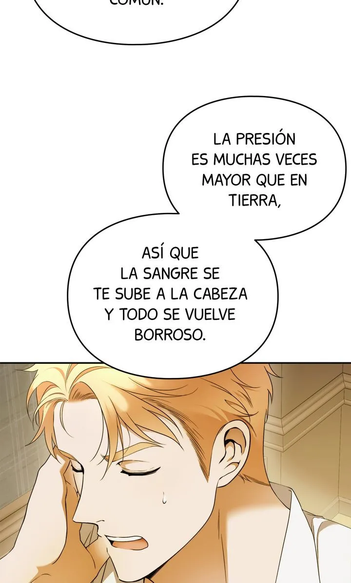 Tus eternas mentiras capítulo 44 página 44