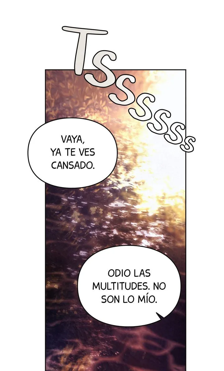 Tus eternas mentiras capítulo 45 página 46