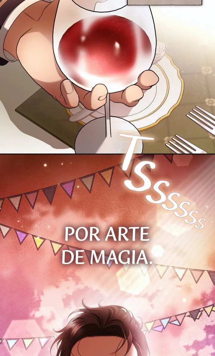 Tus eternas mentiras capítulo 45 página 56