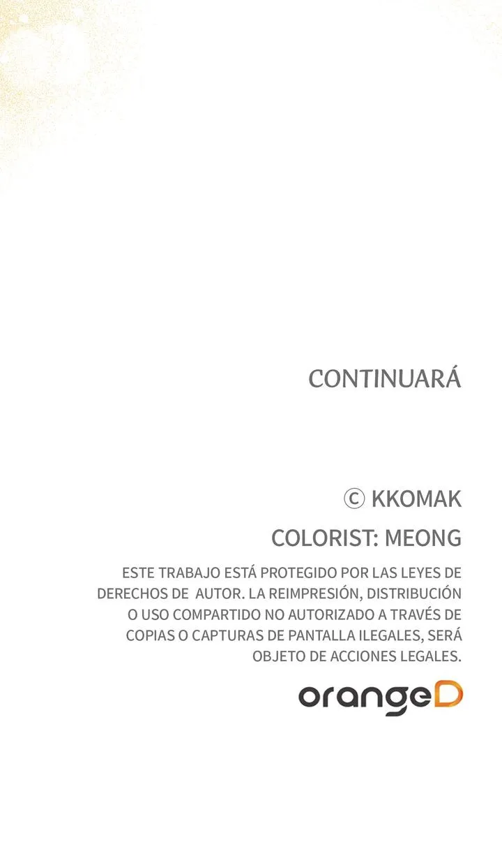 Tus eternas mentiras capítulo 45 página 58