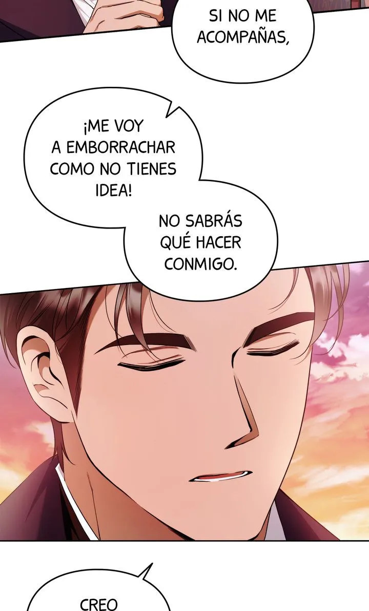 Tus eternas mentiras capítulo 46 página 13