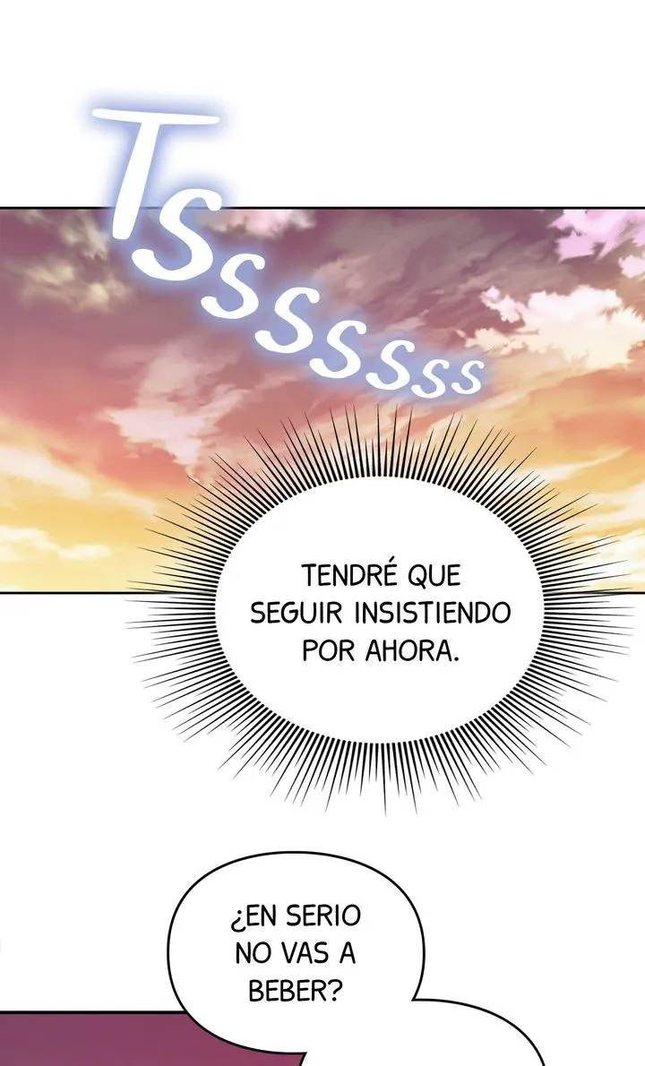 Tus eternas mentiras capítulo 46 página 36