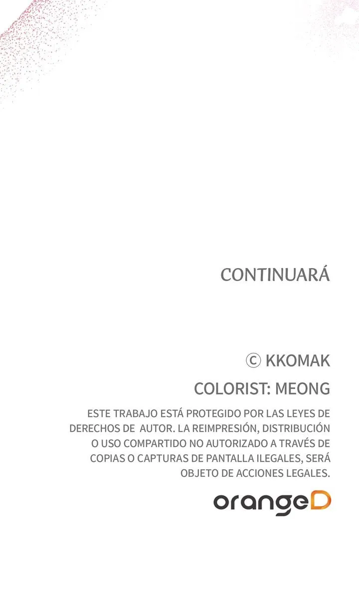 Tus eternas mentiras capítulo 46 página 57