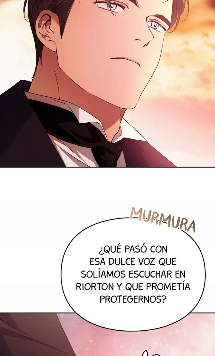 Tus eternas mentiras capítulo 47 página 14