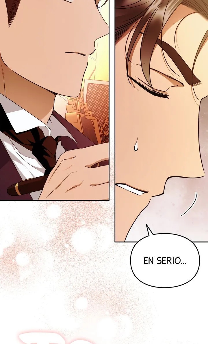 Tus eternas mentiras capítulo 47 página 41