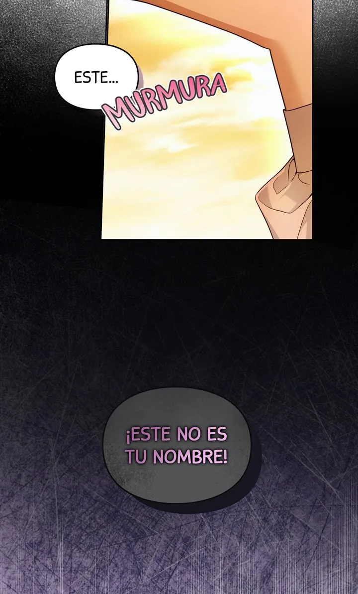 Tus eternas mentiras capítulo 47 página 58