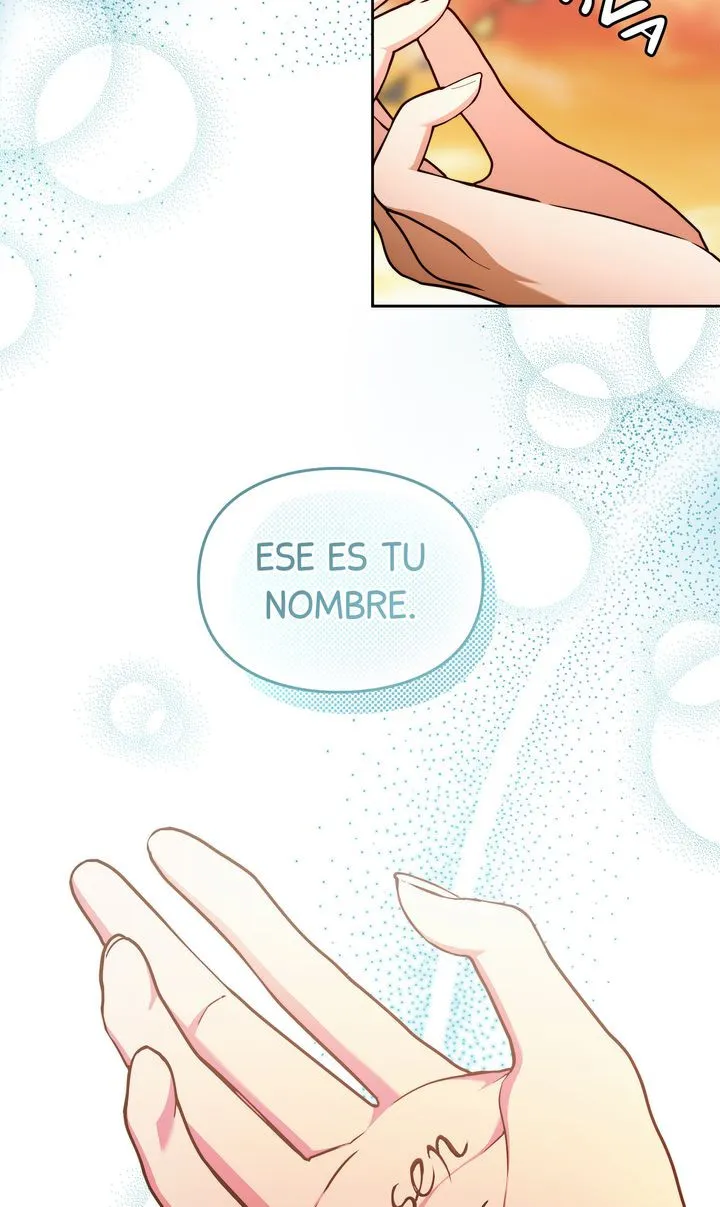 Tus eternas mentiras capítulo 48 página 23