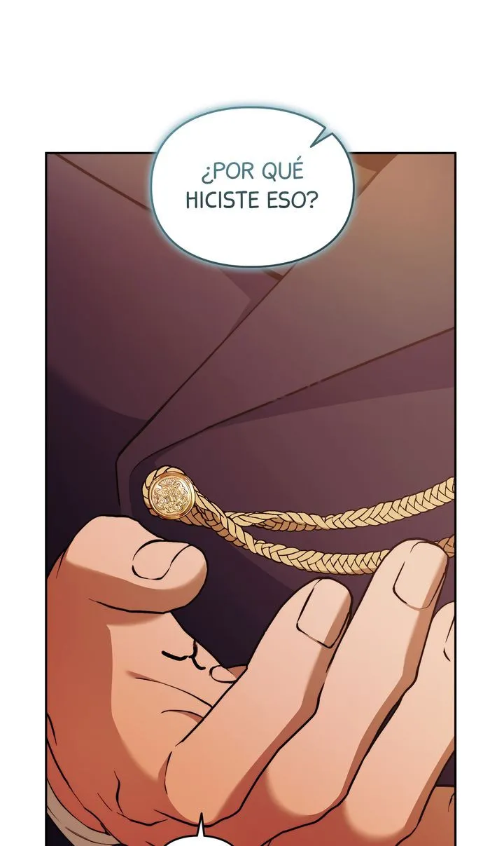 Tus eternas mentiras capítulo 48 página 25
