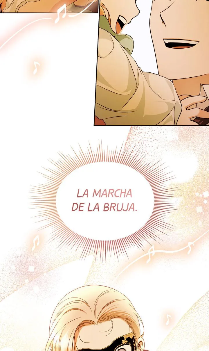 Tus eternas mentiras capítulo 48 página 46