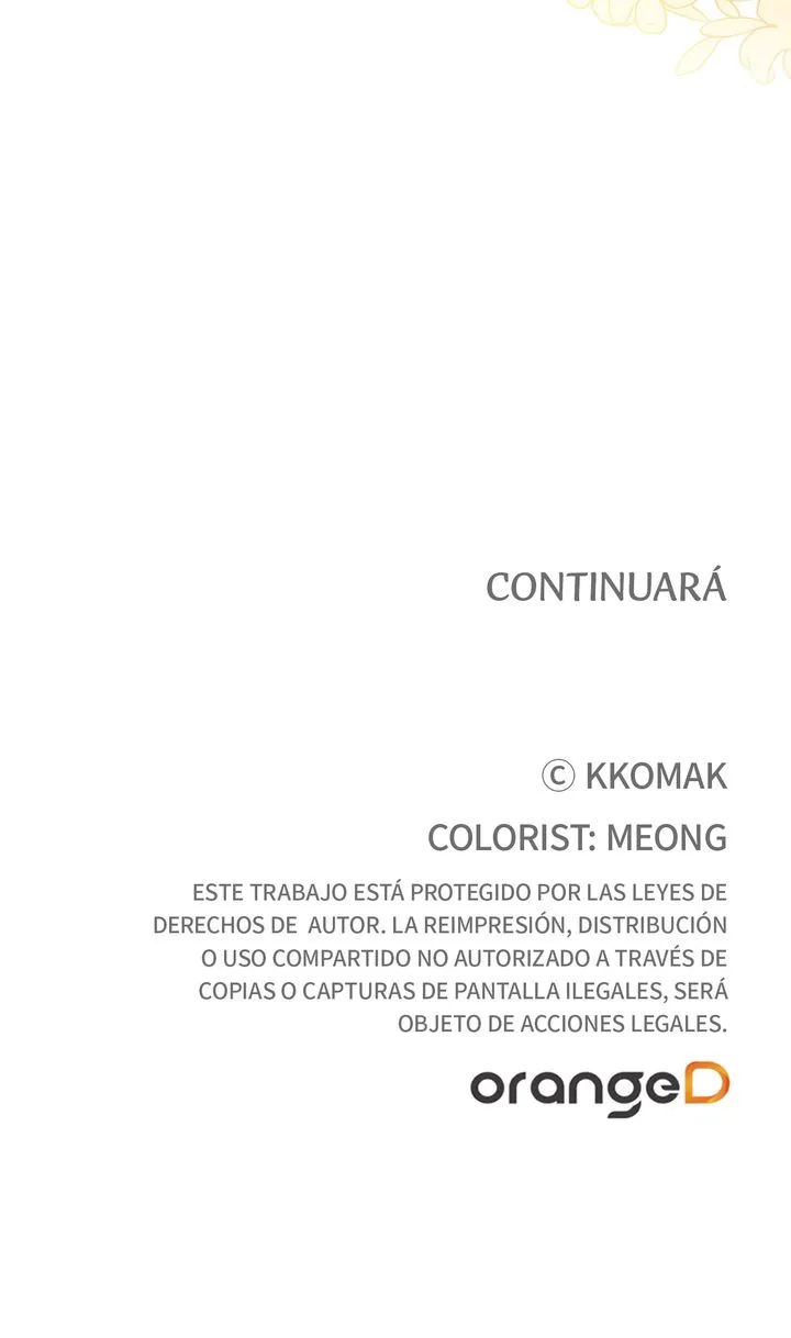 Tus eternas mentiras capítulo 48 página 55