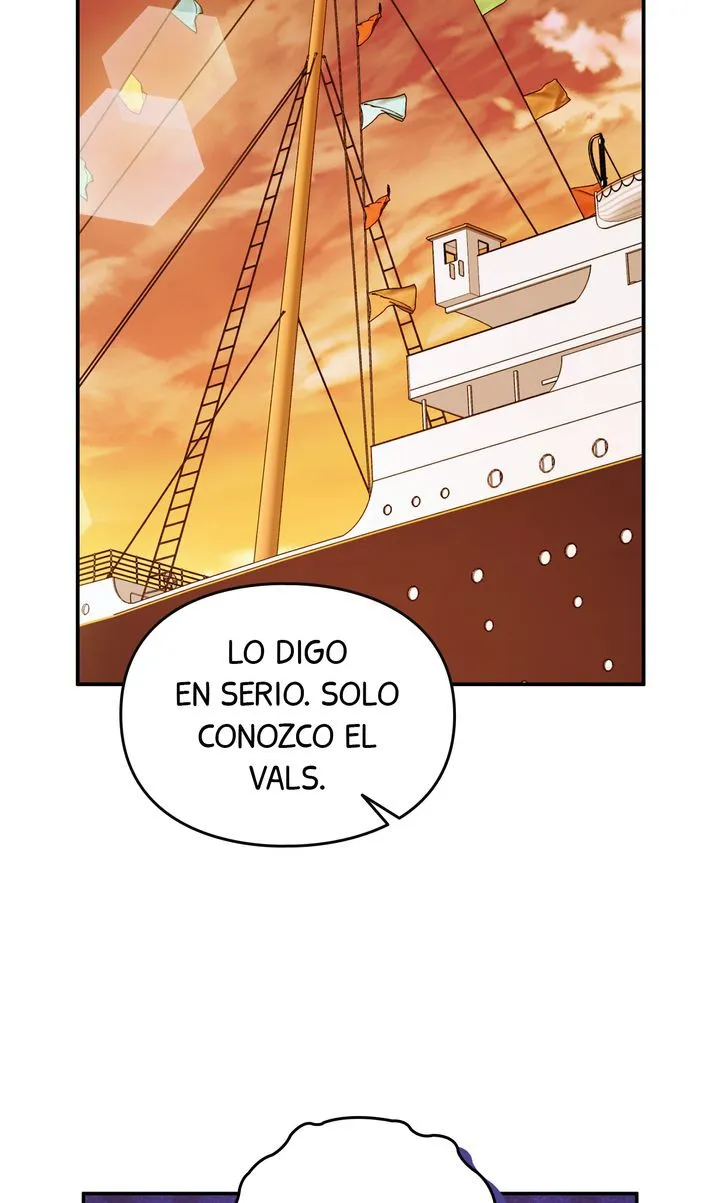 Tus eternas mentiras capítulo 49 página 26