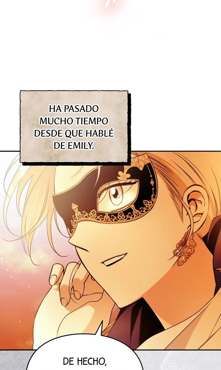 Tus eternas mentiras capítulo 49 página 57