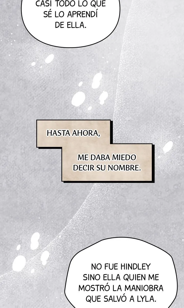 Tus eternas mentiras capítulo 49 página 58