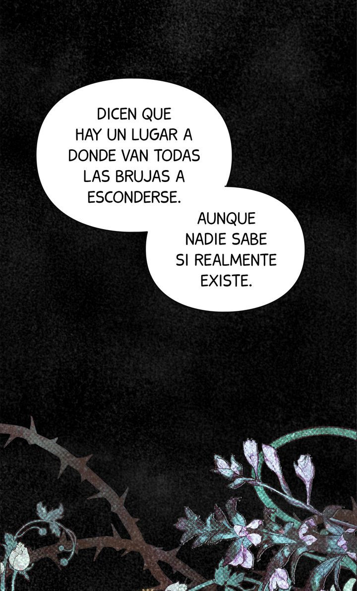 Tus eternas mentiras capítulo 5 página 1