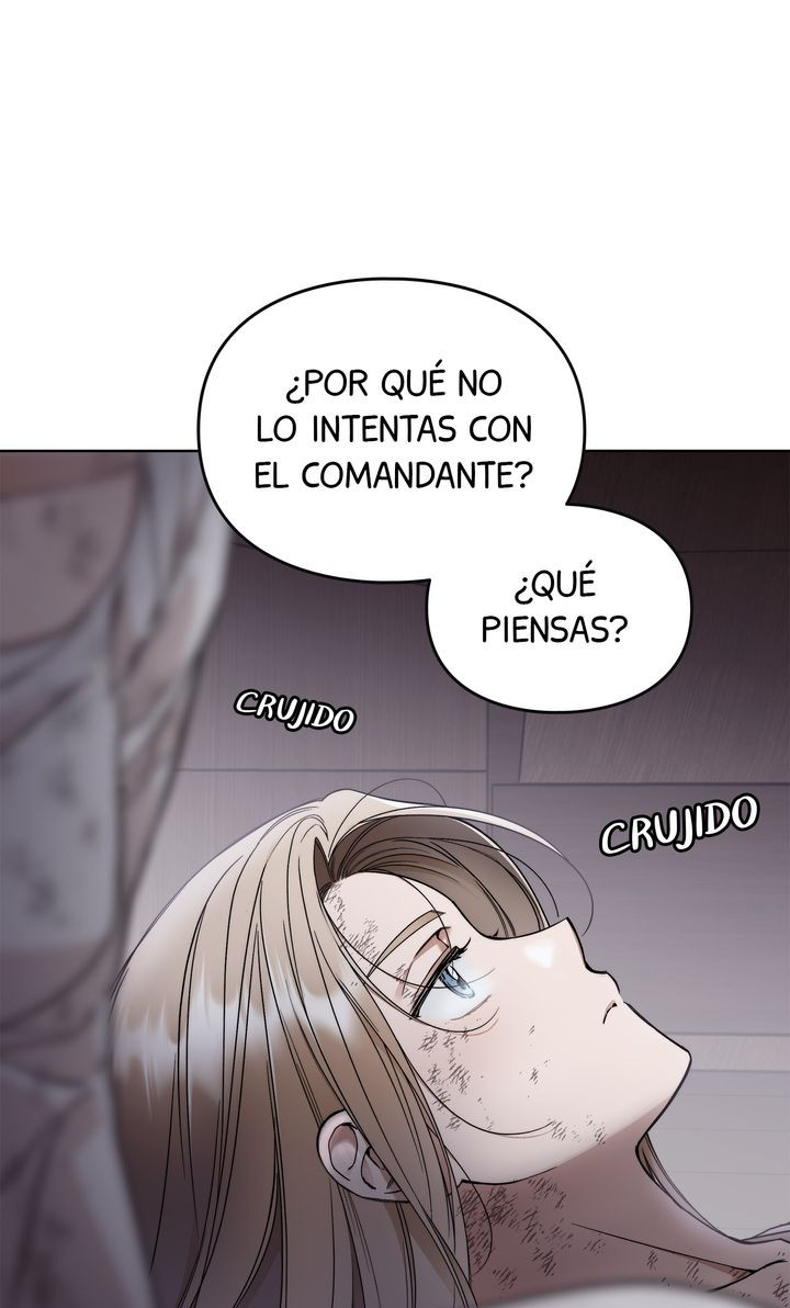 Tus eternas mentiras capítulo 5 página 10