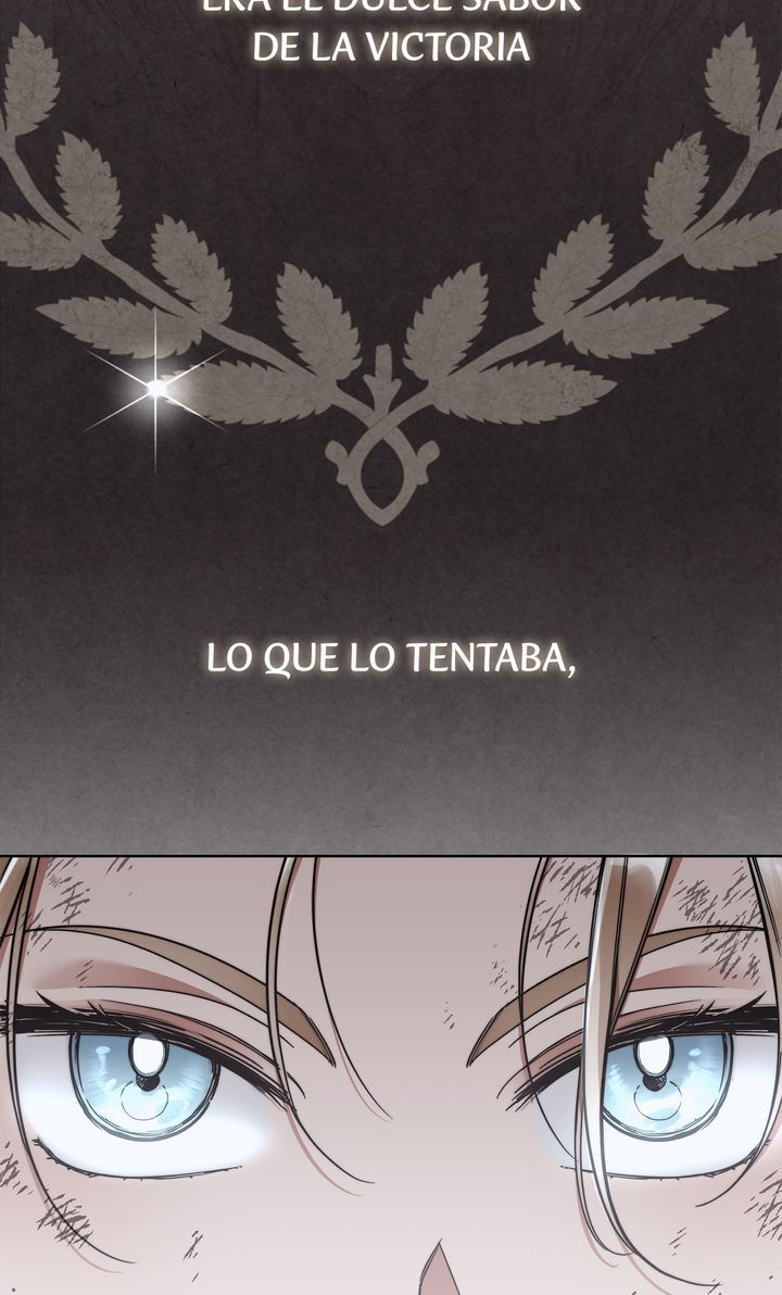 Tus eternas mentiras capítulo 5 página 23