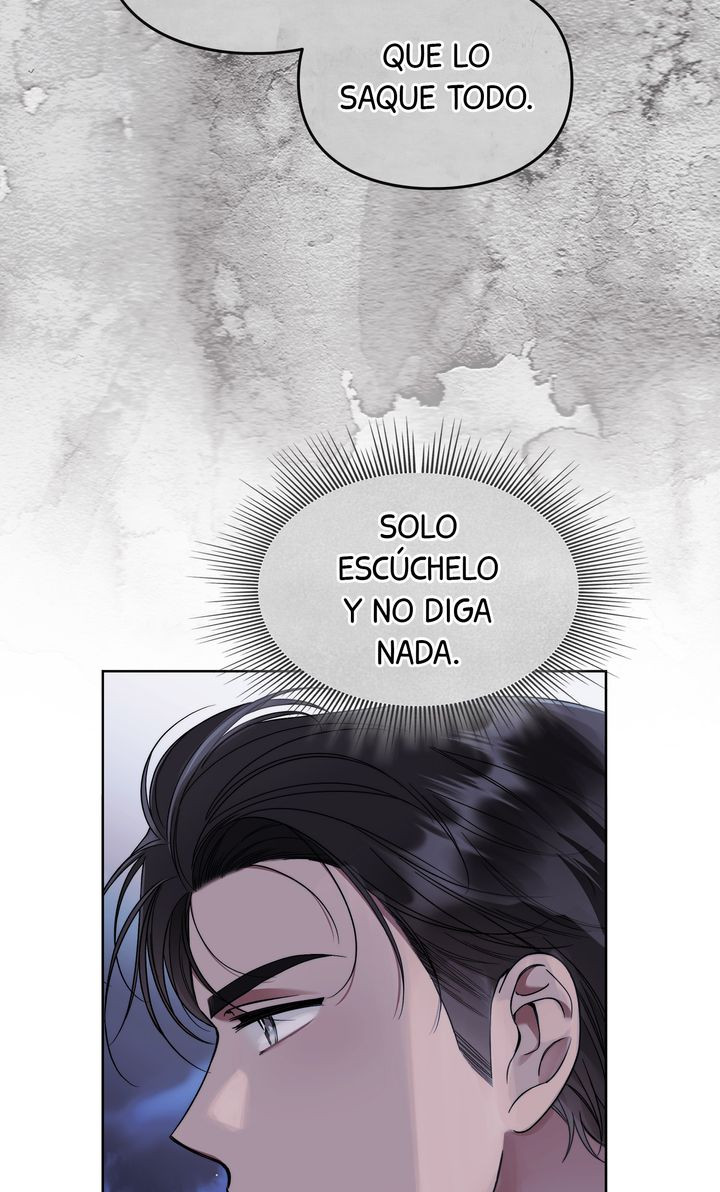 Tus eternas mentiras capítulo 5 página 31