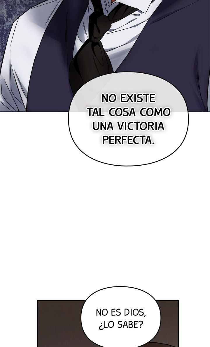 Tus eternas mentiras capítulo 5 página 59
