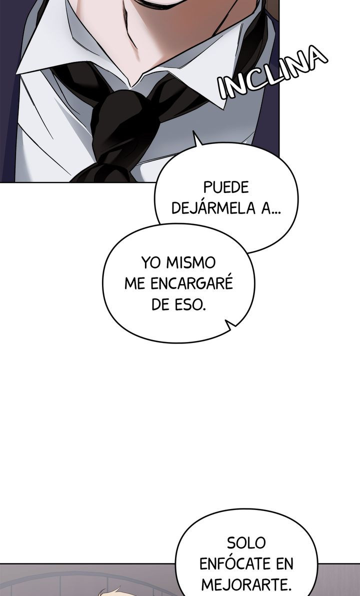 Tus eternas mentiras capítulo 5 página 62