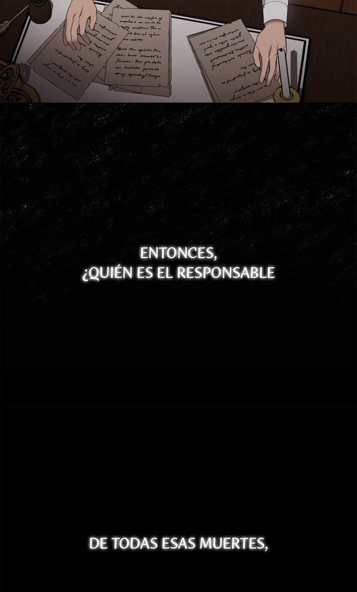 Tus eternas mentiras capítulo 5 página 68