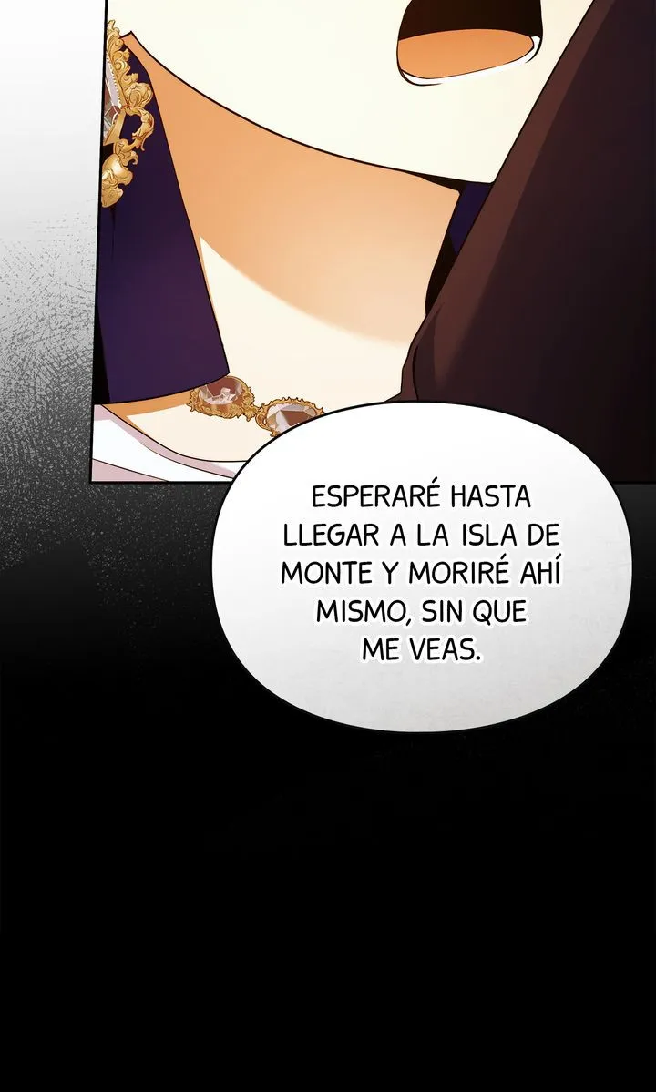 Tus eternas mentiras capítulo 51 página 14