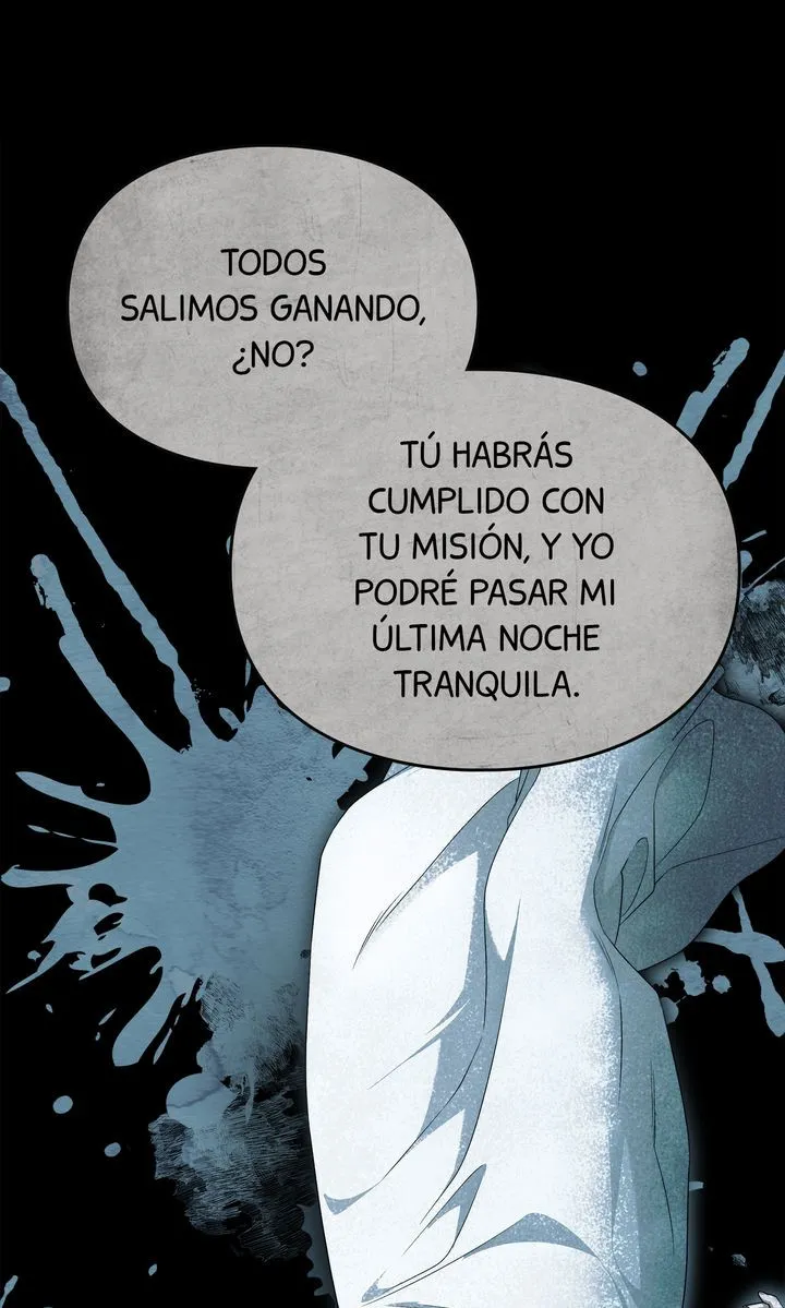 Tus eternas mentiras capítulo 51 página 15