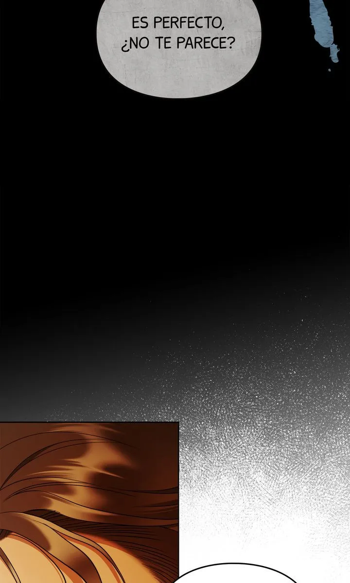 Tus eternas mentiras capítulo 51 página 17