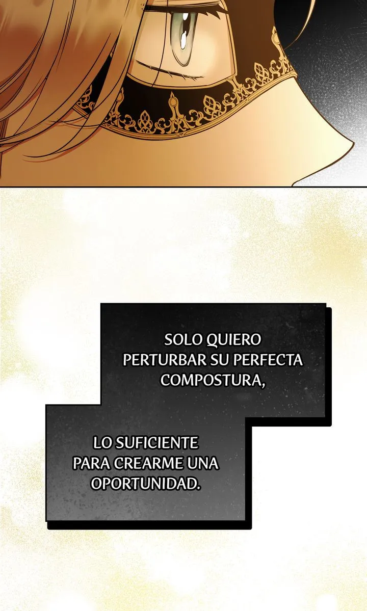 Tus eternas mentiras capítulo 51 página 20