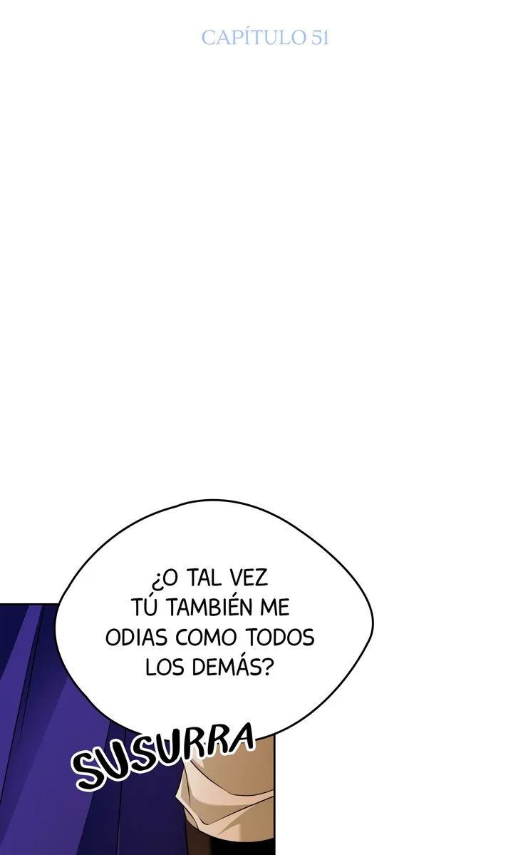 Tus eternas mentiras capítulo 51 página 23