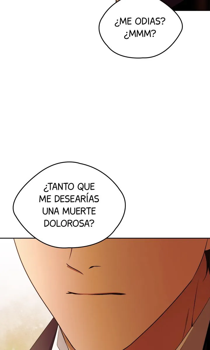 Tus eternas mentiras capítulo 51 página 25