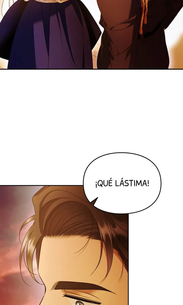 Tus eternas mentiras capítulo 51 página 47