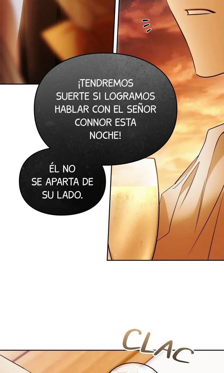 Tus eternas mentiras capítulo 51 página 59