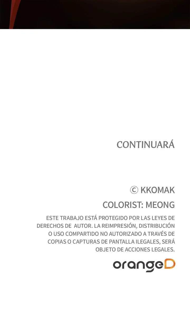 Tus eternas mentiras capítulo 51 página 62