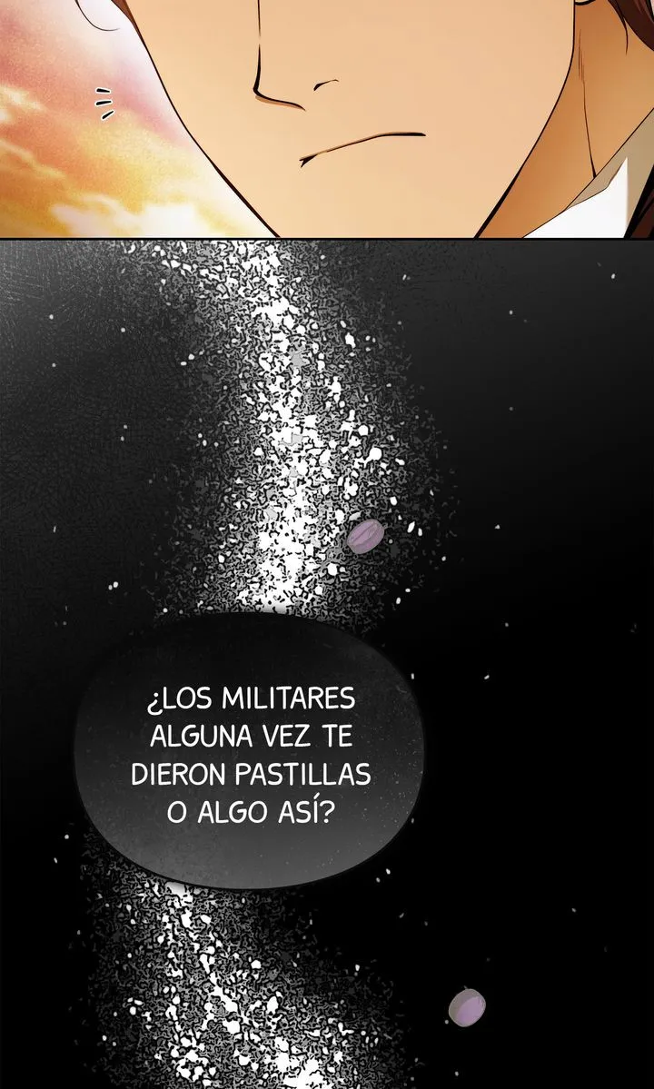 Tus eternas mentiras capítulo 51 página 7