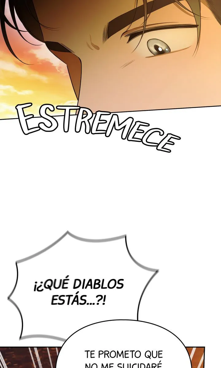 Tus eternas mentiras capítulo 52 página 11